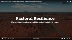 pastoral_resilience_video.png