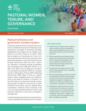 pastoral_women.pdf.jpg