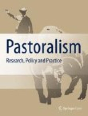 pastoralism_logo.jpg