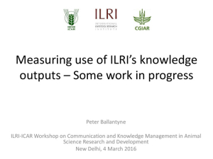 peter_measuring_icar_ilri_mar2016.pdf.jpg