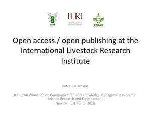 peter_open_icar_ilri_mar2016.pdf.jpg