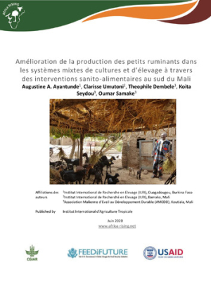 petit ruminants.pdf.jpg