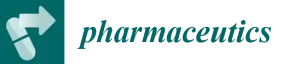 pharmaceutics.jpg