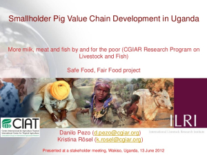 pig-value-chain-UG.jpg