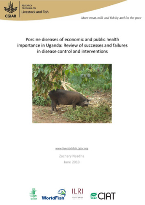 pig_health_review_uganda.pdf.jpg