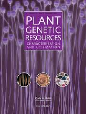 plant-genetic-resources.jpg