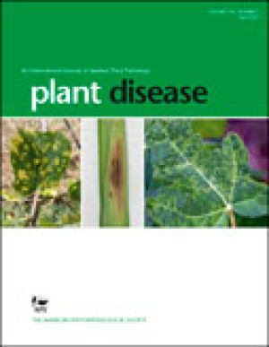 plantDiseases.jpg