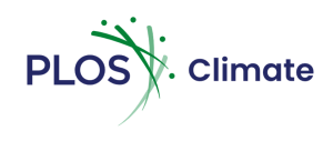 plos-climate.png