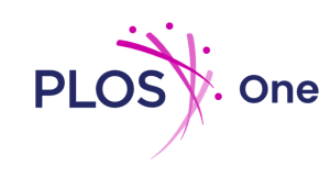 plos-one.png plos-one.png