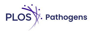 plos-pathogens.png