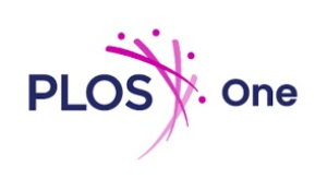plos_one_thumbnail.jpg