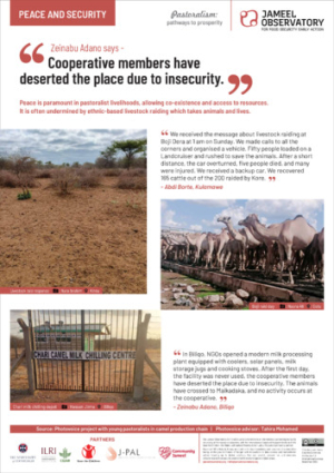 pls_poster_pv_security.pdf.jpg