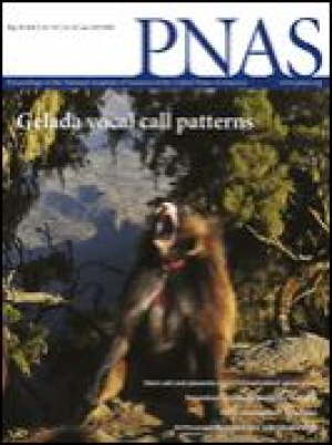pnas.JPG