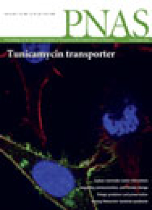 pnas.jpg