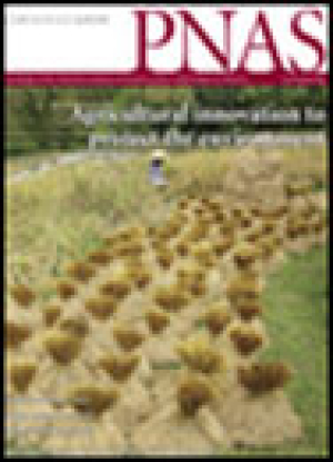 pnas2.jpg