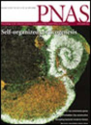 pnas4.jpg