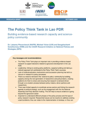 pollicy_thinktank_brief.pdf.jpg