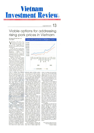pork_prices_vietnam.pdf.jpg