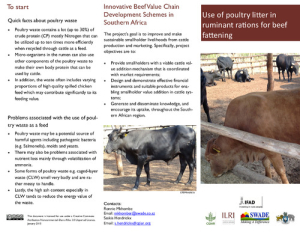 poultry_litter_brief.pdf.jpg