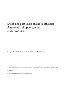 pr_ethiopiavca_synthesis.pdf.jpg