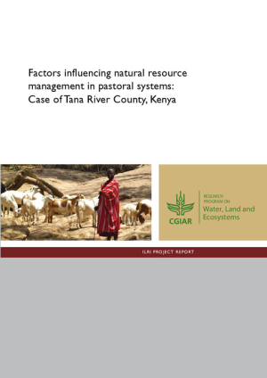 pr_kenya_ecosystem.pdf.jpg
