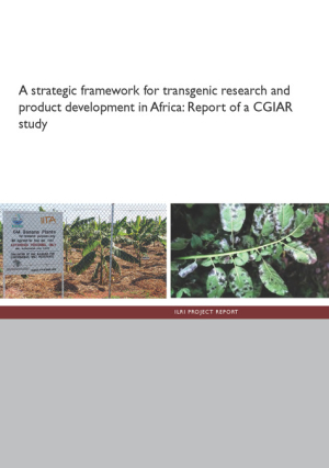 pr_transgenics-africa.pdf.jpg