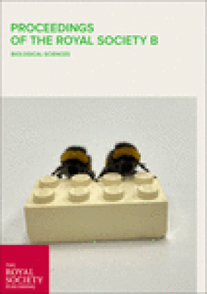 proceedingsRoyalSocietyB.jpg