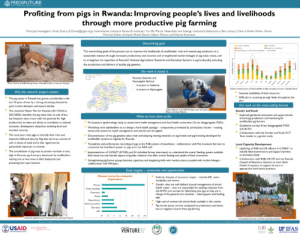 profiting_pigs_rwanda.pdf.jpg
