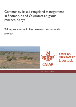 ranches_kenya_report.pdf.jpg