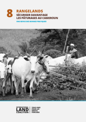 rangelands_8_fr.pdf.jpg