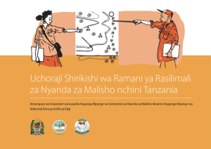 rangelands_guidelines_swahili.pdf.jpg