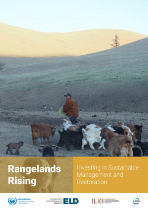 rangelands_web.pdf.jpg rangelands_web.pdf.jpg