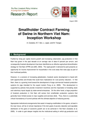 rep-psd_contractfarm_inception.pdf.jpg