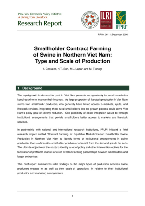 rep-psd_contractfarm_type.pdf.jpg