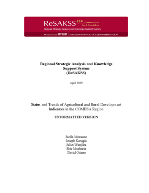 resakss ecatrends2009.pdf.jpg