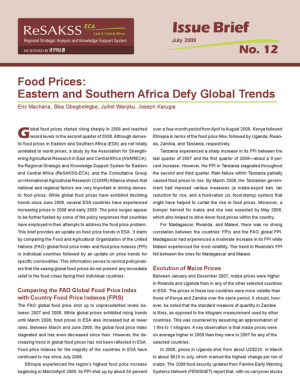 resakss issuebrief12.pdf.jpg