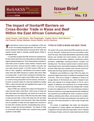 resakss issuebrief13.pdf.jpg