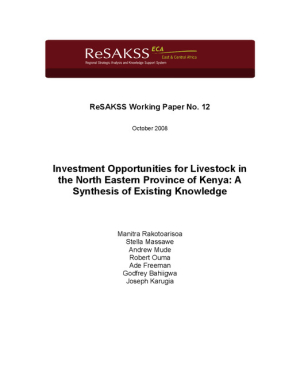 resakss workingpaper12.pdf.jpg