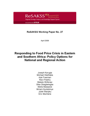 resakss workingpaper27.pdf.jpg
