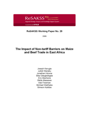 resakss workingpaper29.pdf.jpg