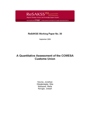 resakss workingpaper30.pdf.jpg