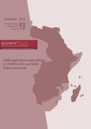 resakss_eca_2012_ator.pdf.jpg
