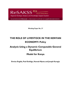 resakss_wp37_2015.pdf.jpg