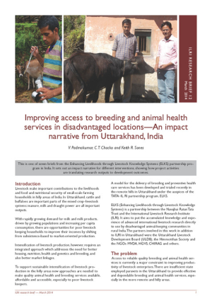 researchBriefParavetsUttarakhand.pdf.jpg