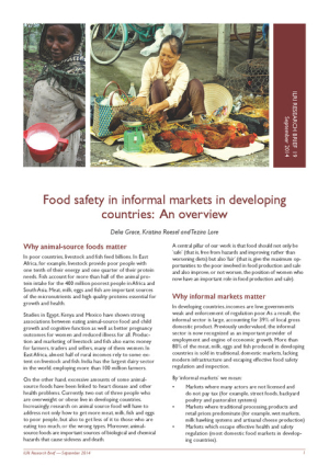 research_brief_19.pdf.jpg