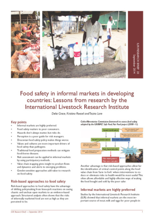 research_brief_20.pdf.jpg
