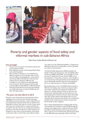 research_brief_21.pdf.jpg