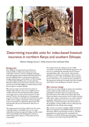 research_brief_83.pdf.jpg
