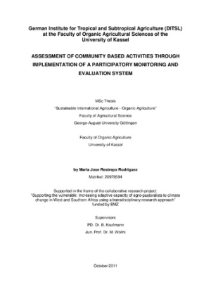 restrepo-msc-thesis.complete.pdf.jpg