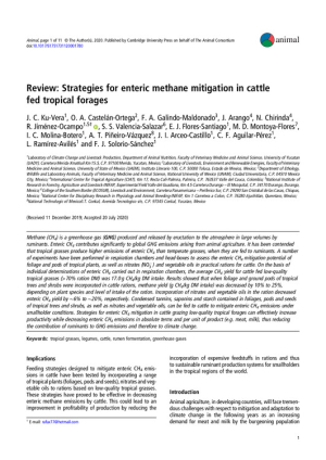 review_strategies_for_enteric_methane_mitigation_in_cattle_fed_tropical_forages.pdf.jpg